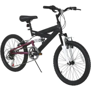 Mountain Bikes,with A Sturdy and Durable Design, Are Perfect for Children Learning To Ride. They Are Sturdy and Easy To Assemble