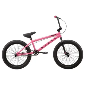 BMX Bike, Child Bicycle, 20-in. Wheels, Kids Ages 7-14 Years